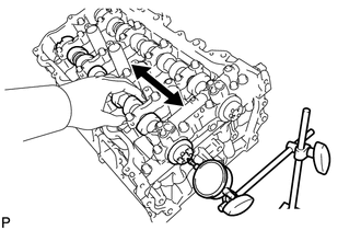 A01VAE5