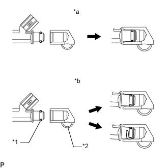 A01VAH6C01