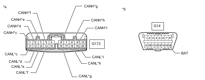 A01VAJYC53