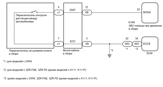 A01VAK1E01