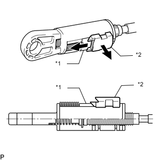 A01VAKQC01