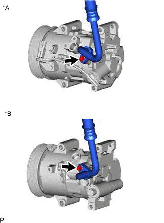 A01VAL4C02