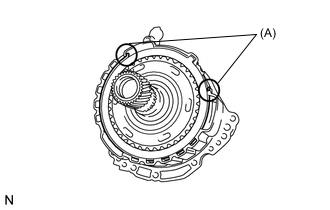 A01VALEN02