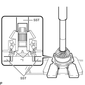 A01VAMBC01