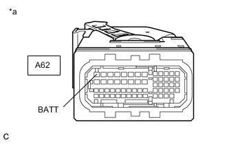 A01VAN2C38