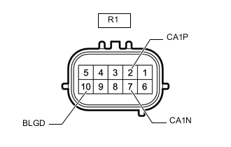 A01VAOTE10