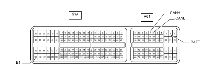 A01VASBE30