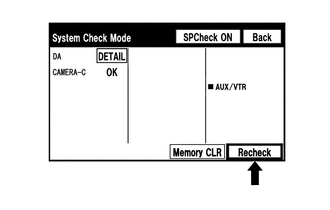 A01VASC