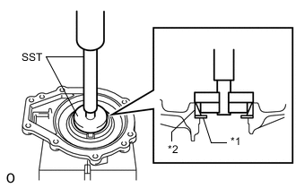 A01VAT5C01