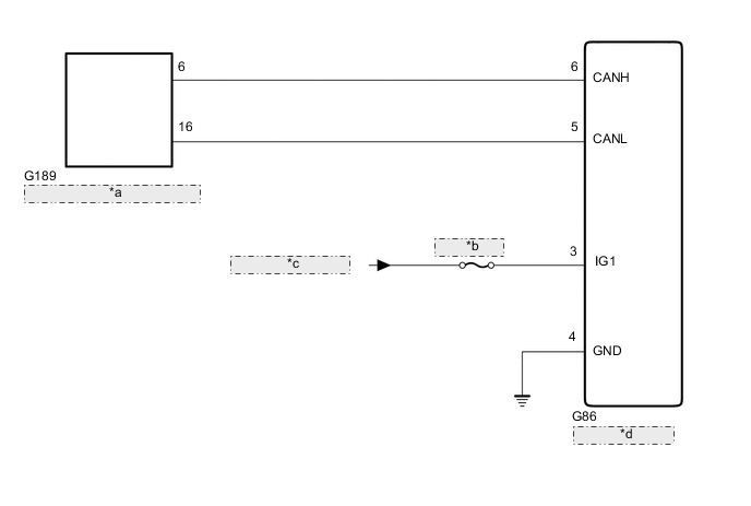 A01VAUVE03