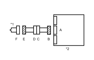 A01VAW6C01