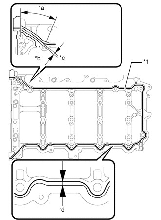 A01VB5QC07