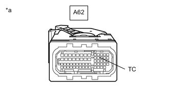 B00299TC01