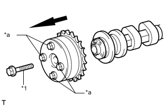 B0029EIC05