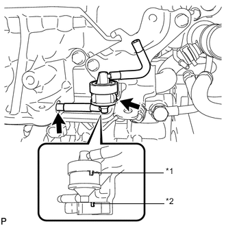 B0029ISC01