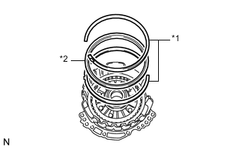 B0029ITC01