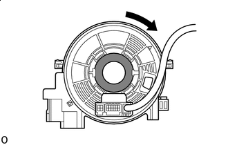 B0029IUC01