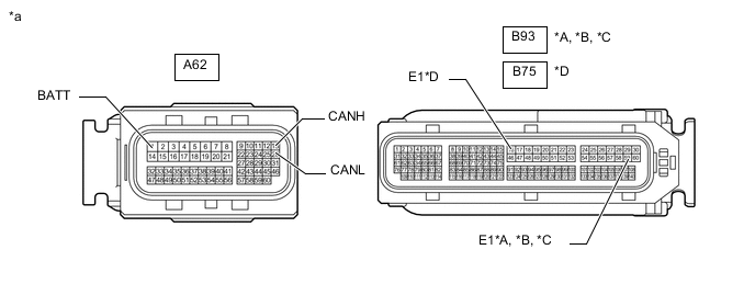 B0029MEC52