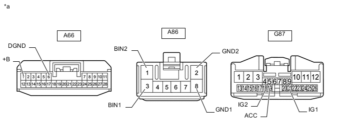 B0029NPC01