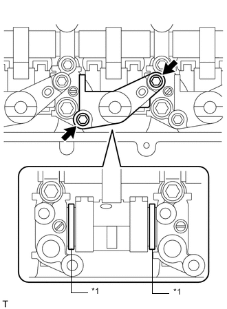 B0029ROC04