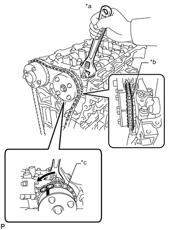 B0029TEC01