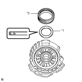 B0029VQC01