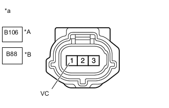 B0029WDC70