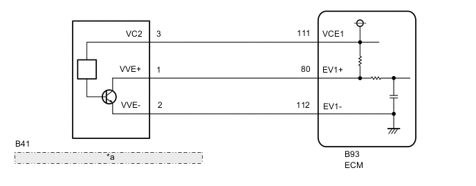 B0029ZPE27