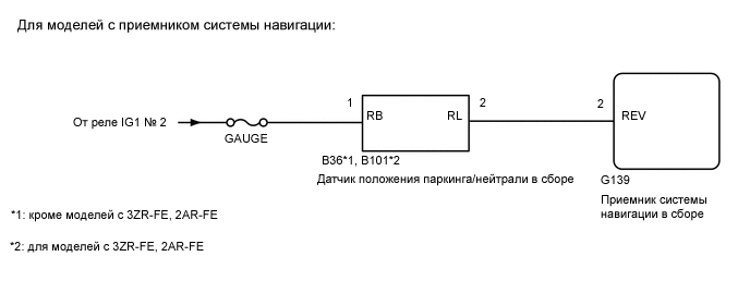 B002ABQE01