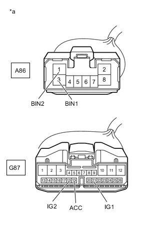 B002AECC24