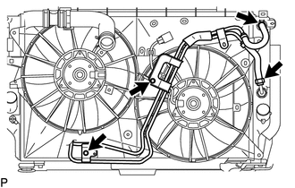 B002AEF