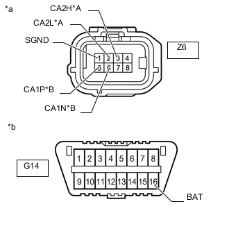 B002AKNC03