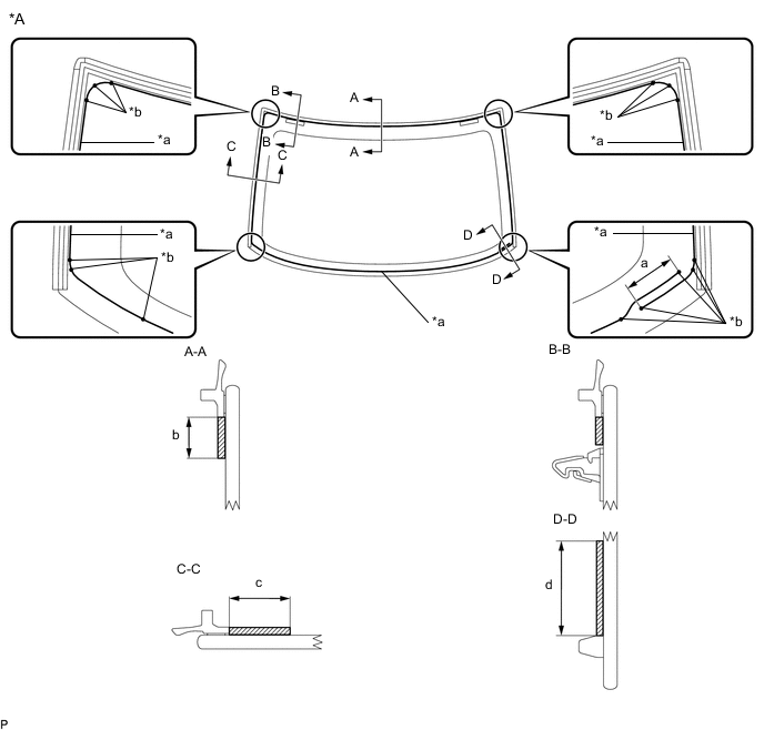 A0122TEC02