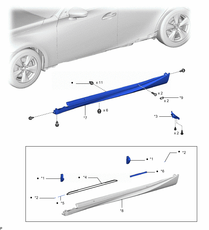 A0122TMC02