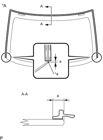 A0122WHC02