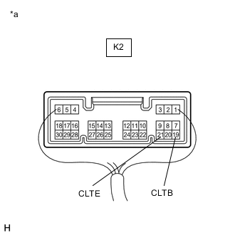 A0122XTC13