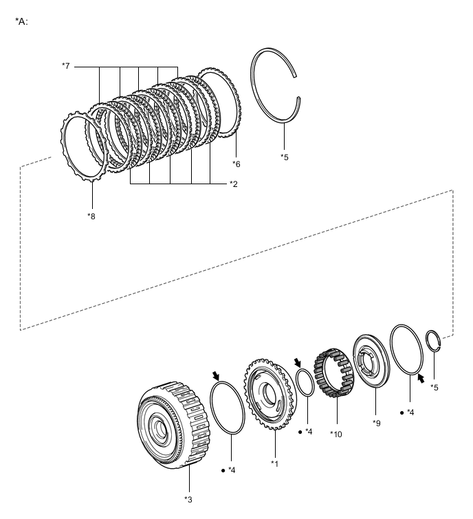 A01234IC01