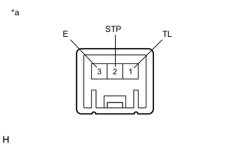 A01234YC01