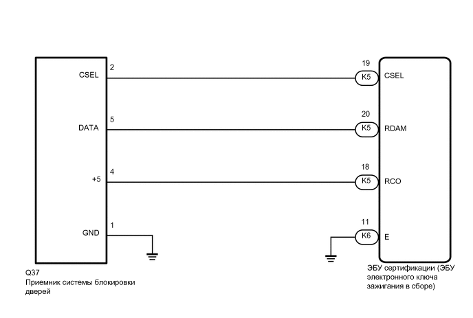 A0123IME25