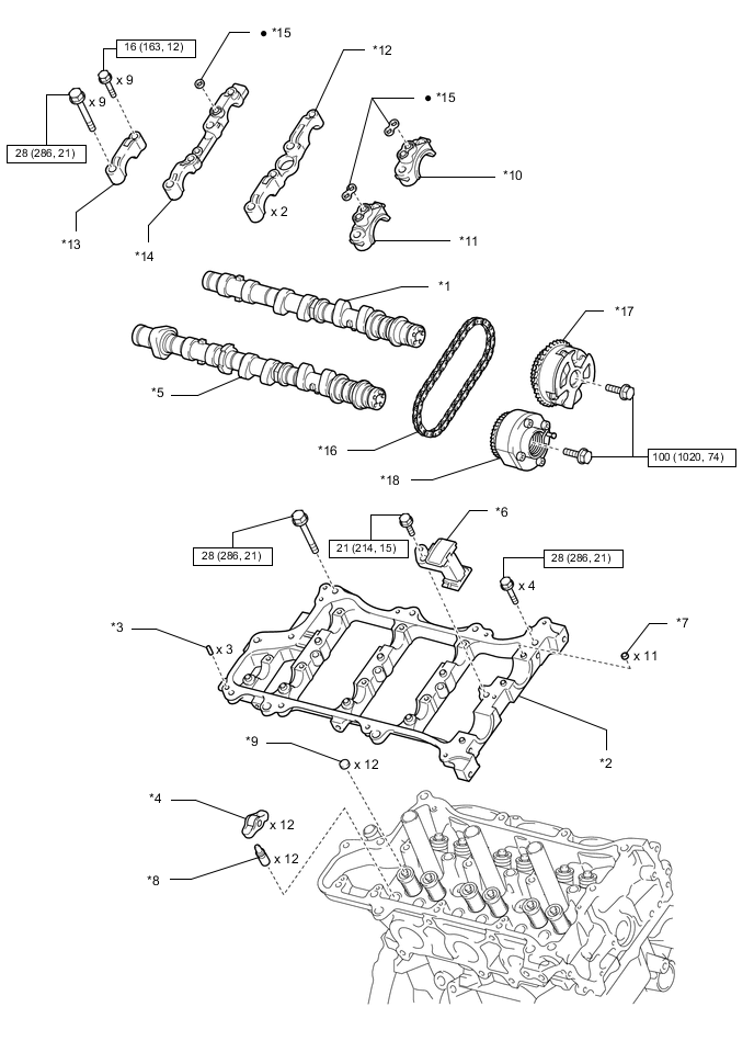 A0123KSC02