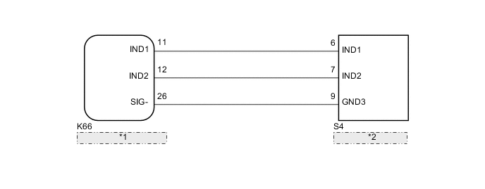 A0123SYE03