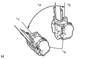 A0124BAC01