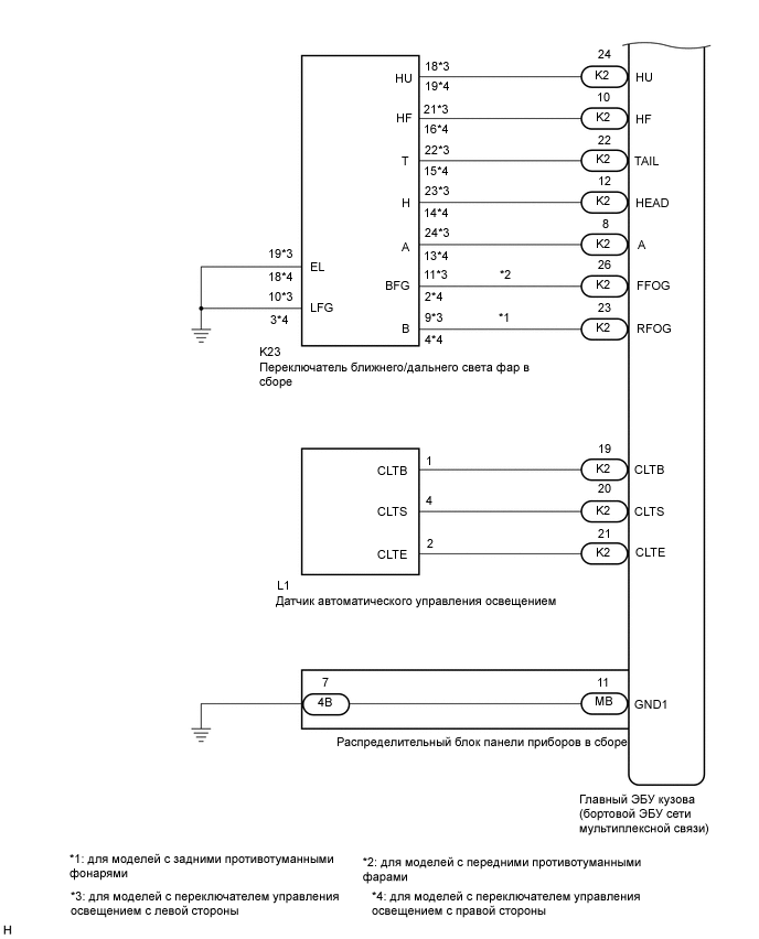 A0124BGE02