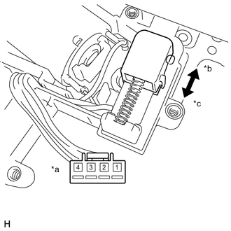 A0124LTC03