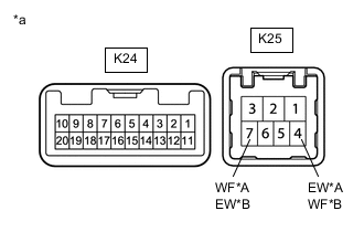 A0124PBC02