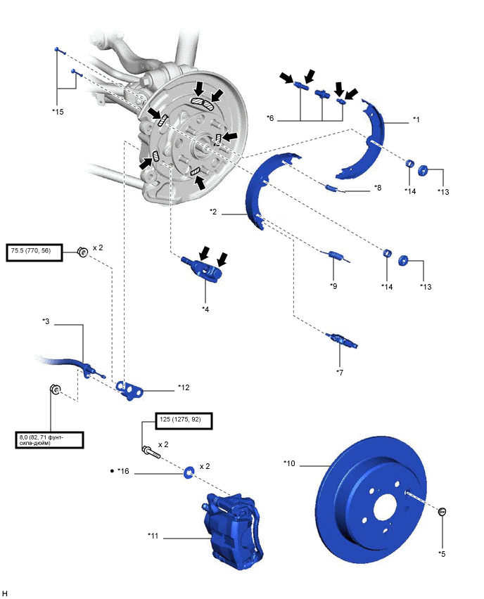 A0124TOC02