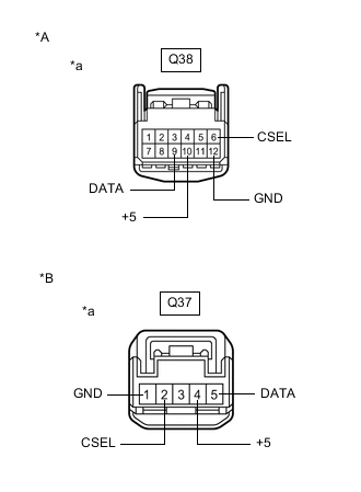 A0124XPC03