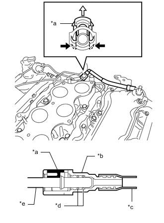 A0124YEC03