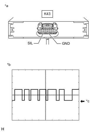 A01258FC04