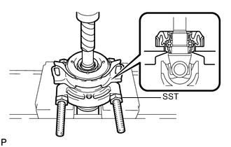 A0125AMN01